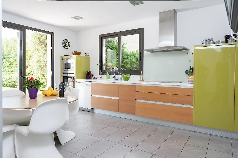 Holiday home Voltor Villa Costitx