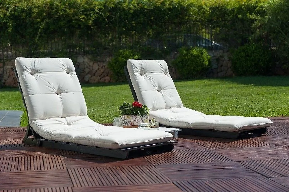 Holiday home Voltor Villa Costitx