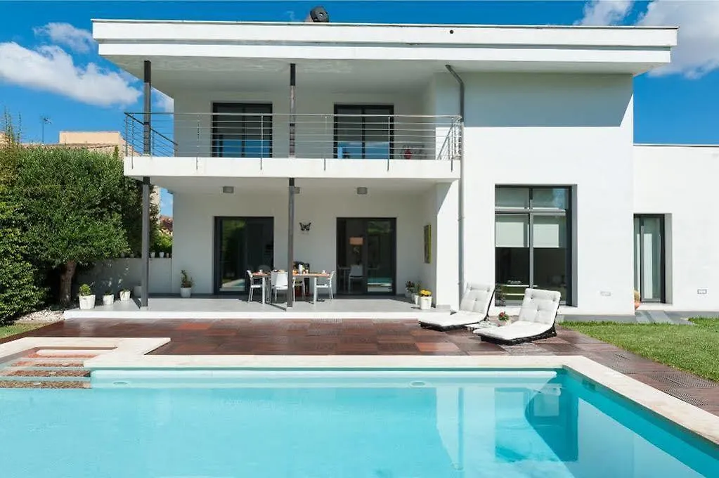 Voltor Villa Costitx  Costitx (Mallorca)