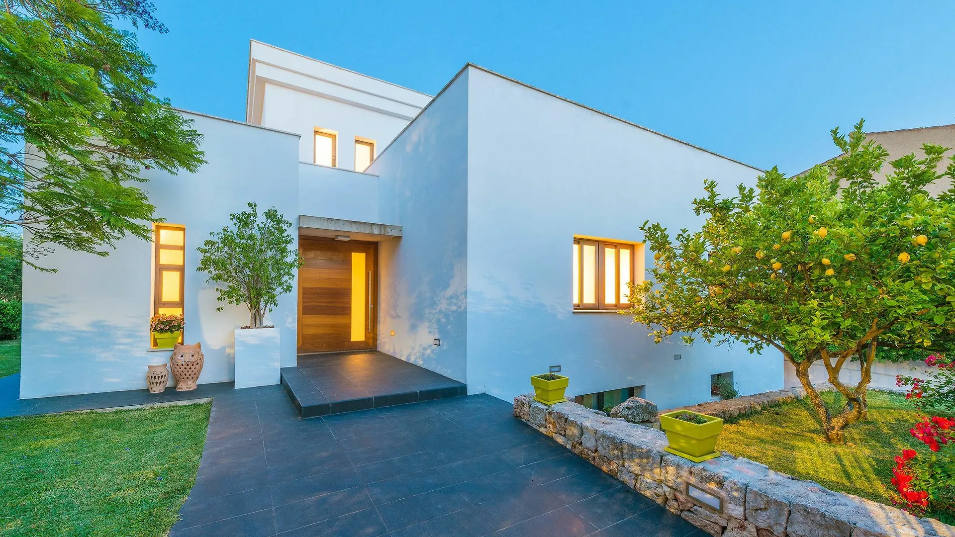 Voltor Villa Costitx  Holiday home Costitx (Mallorca)