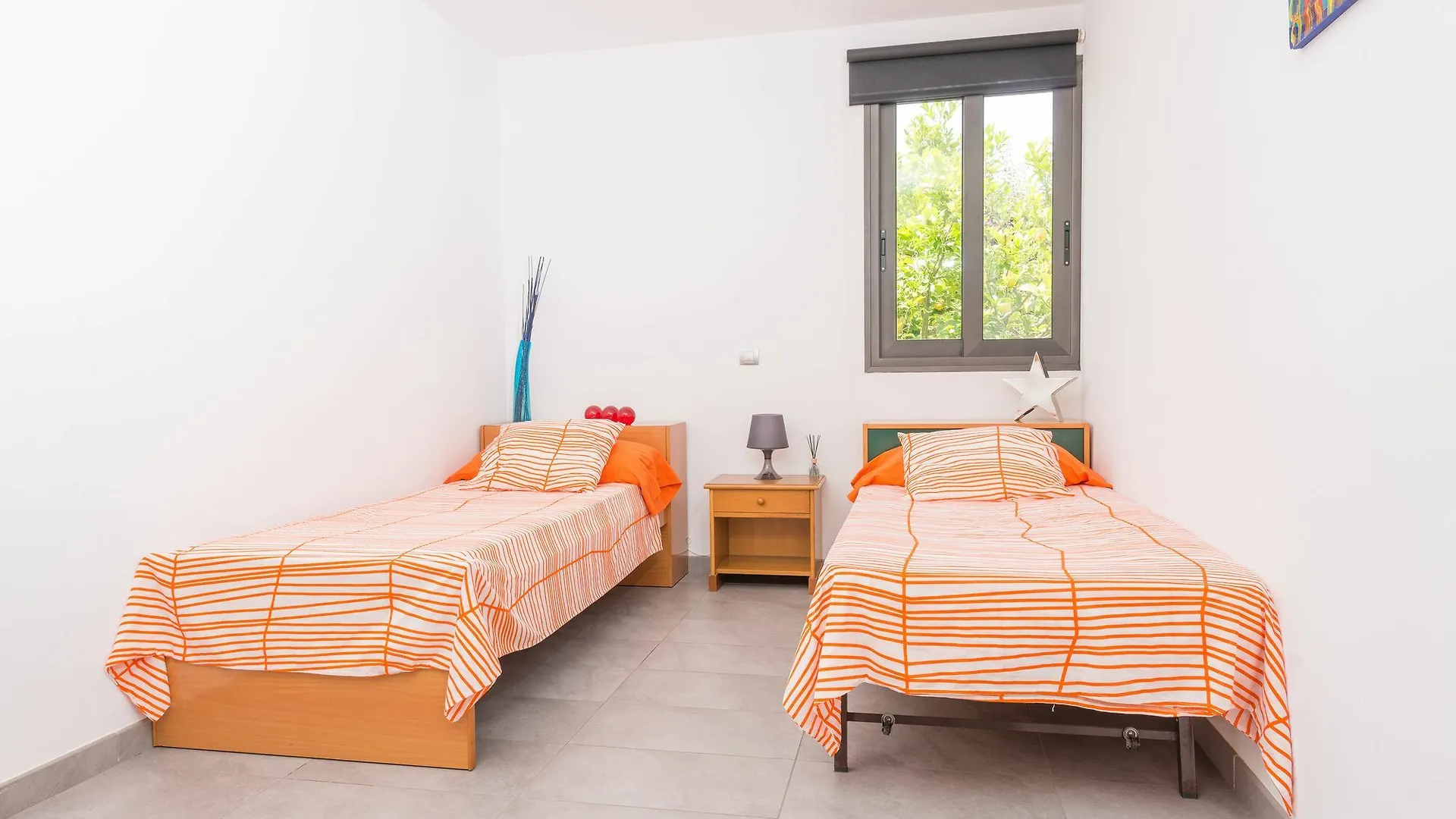 Holiday home Voltor Villa Costitx