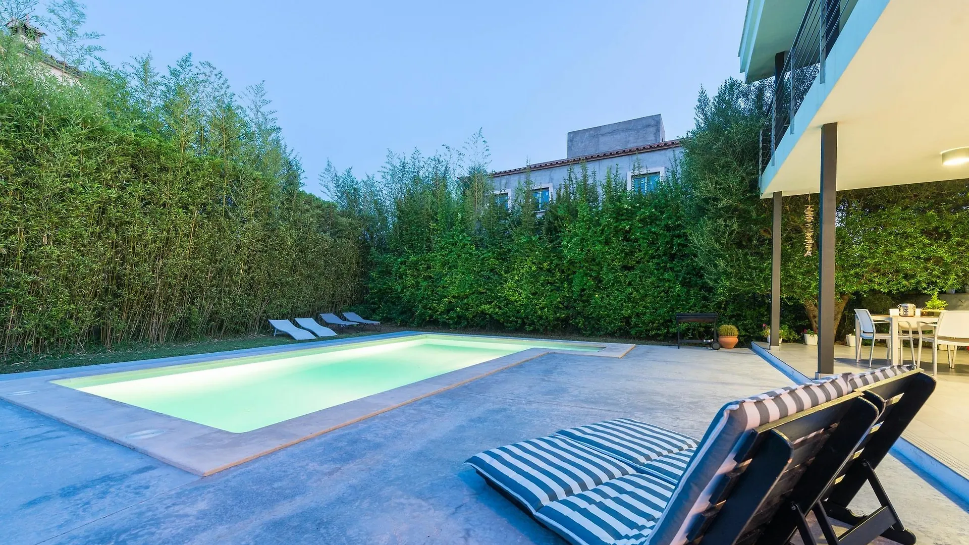 Holiday home Voltor Villa Costitx  Spain
