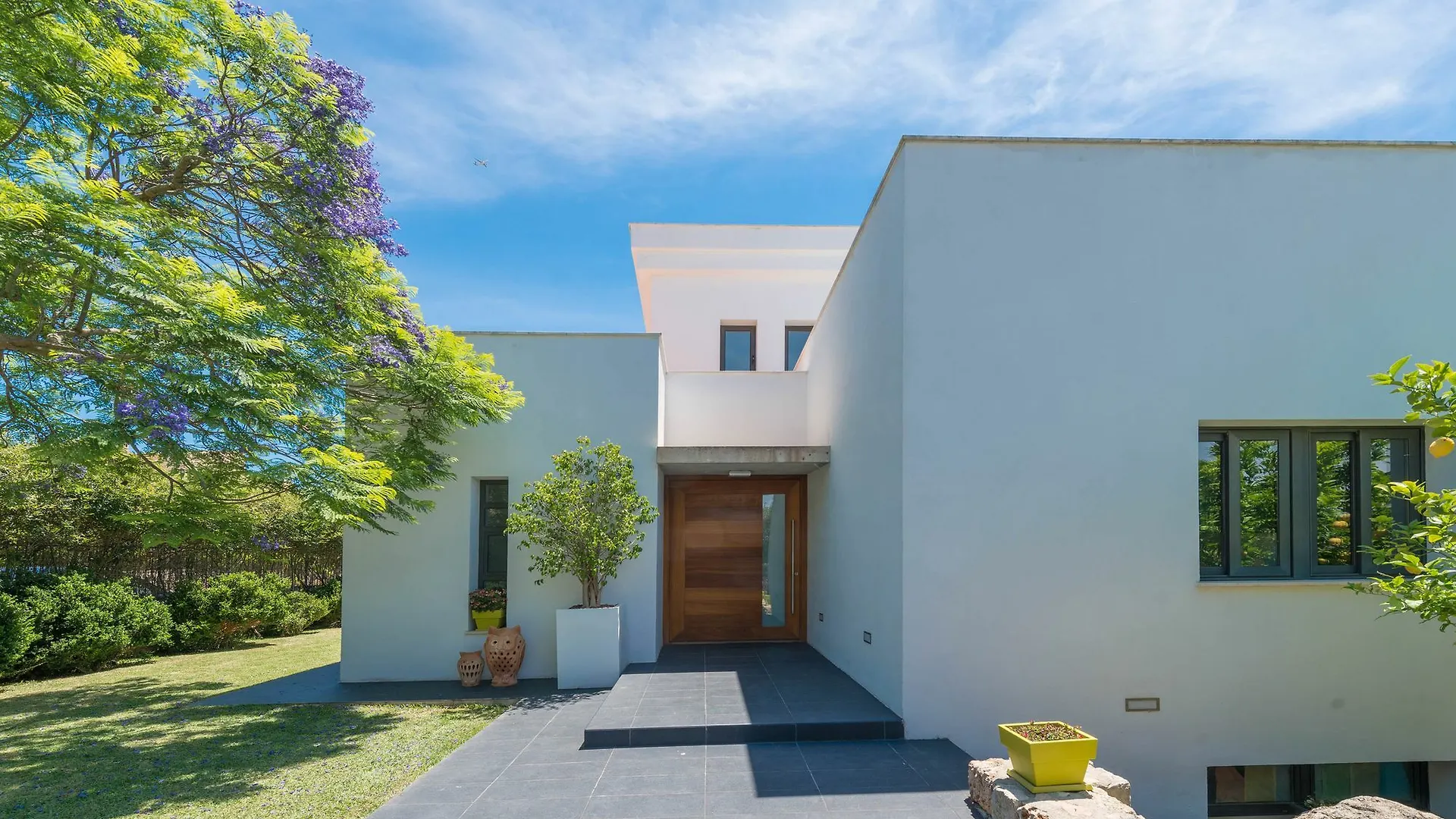 Voltor Villa Costitx  Holiday home