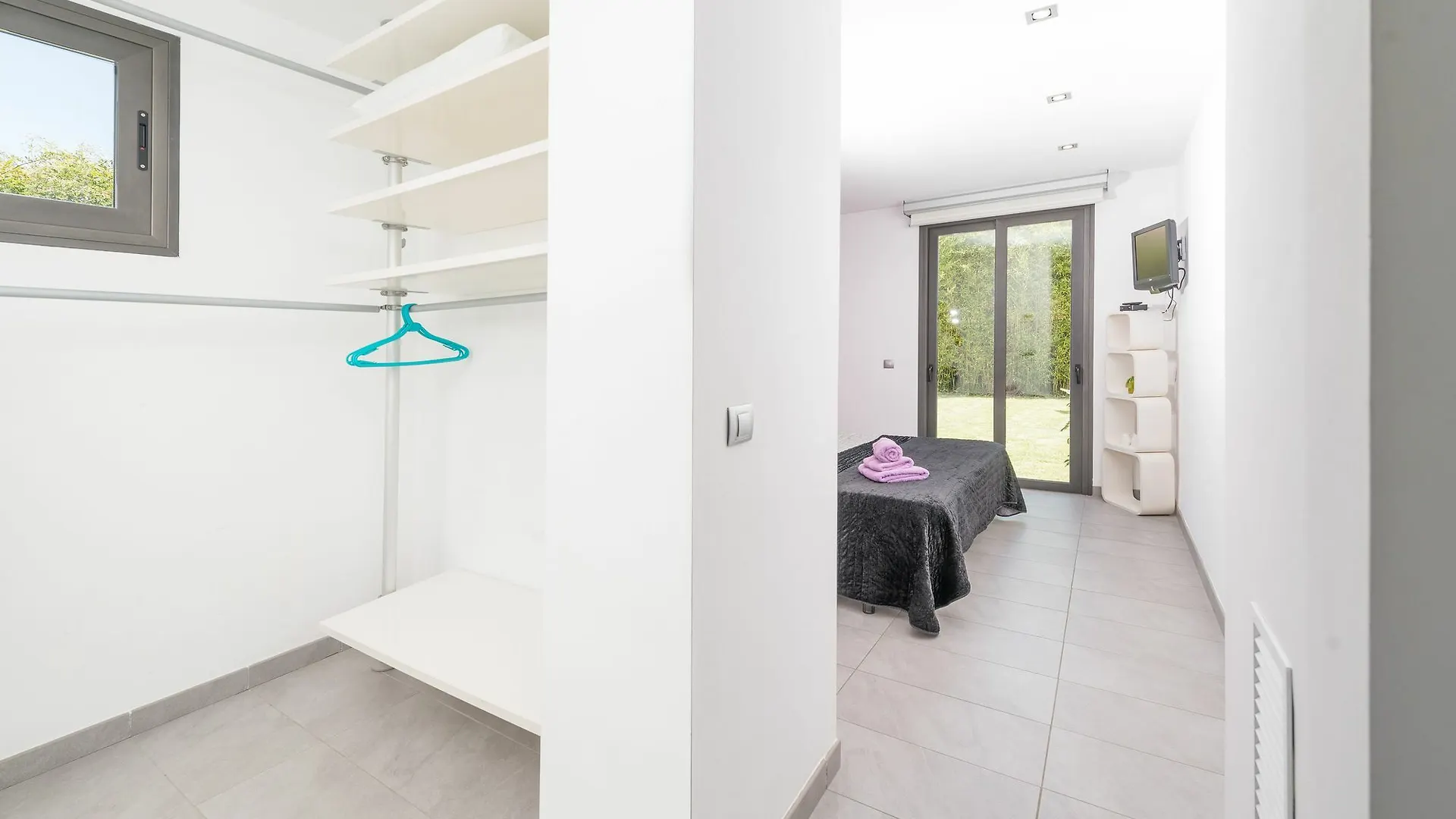 Voltor Villa Costitx