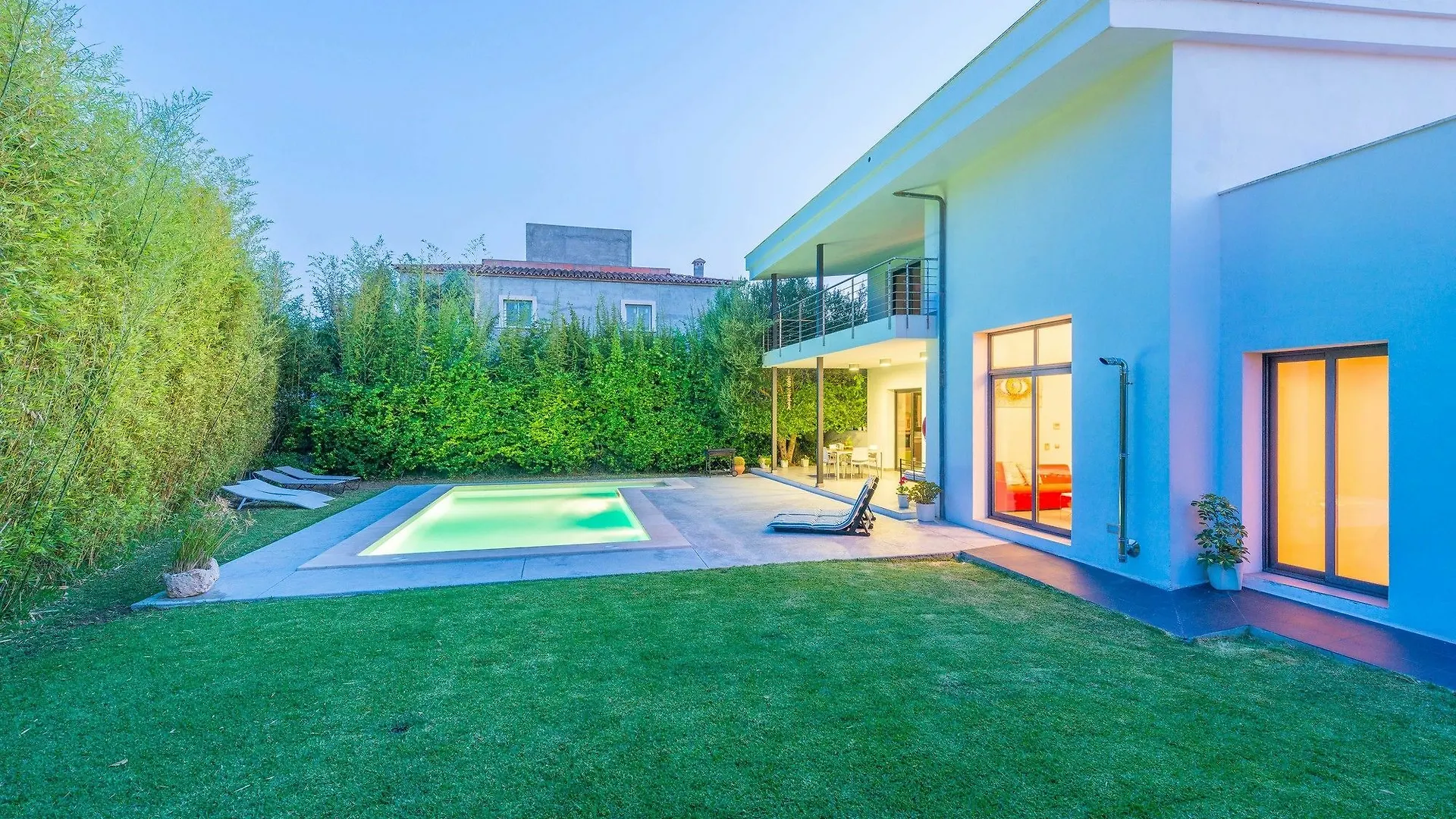 Voltor Villa Costitx  0*, Costitx (Mallorca) Spain