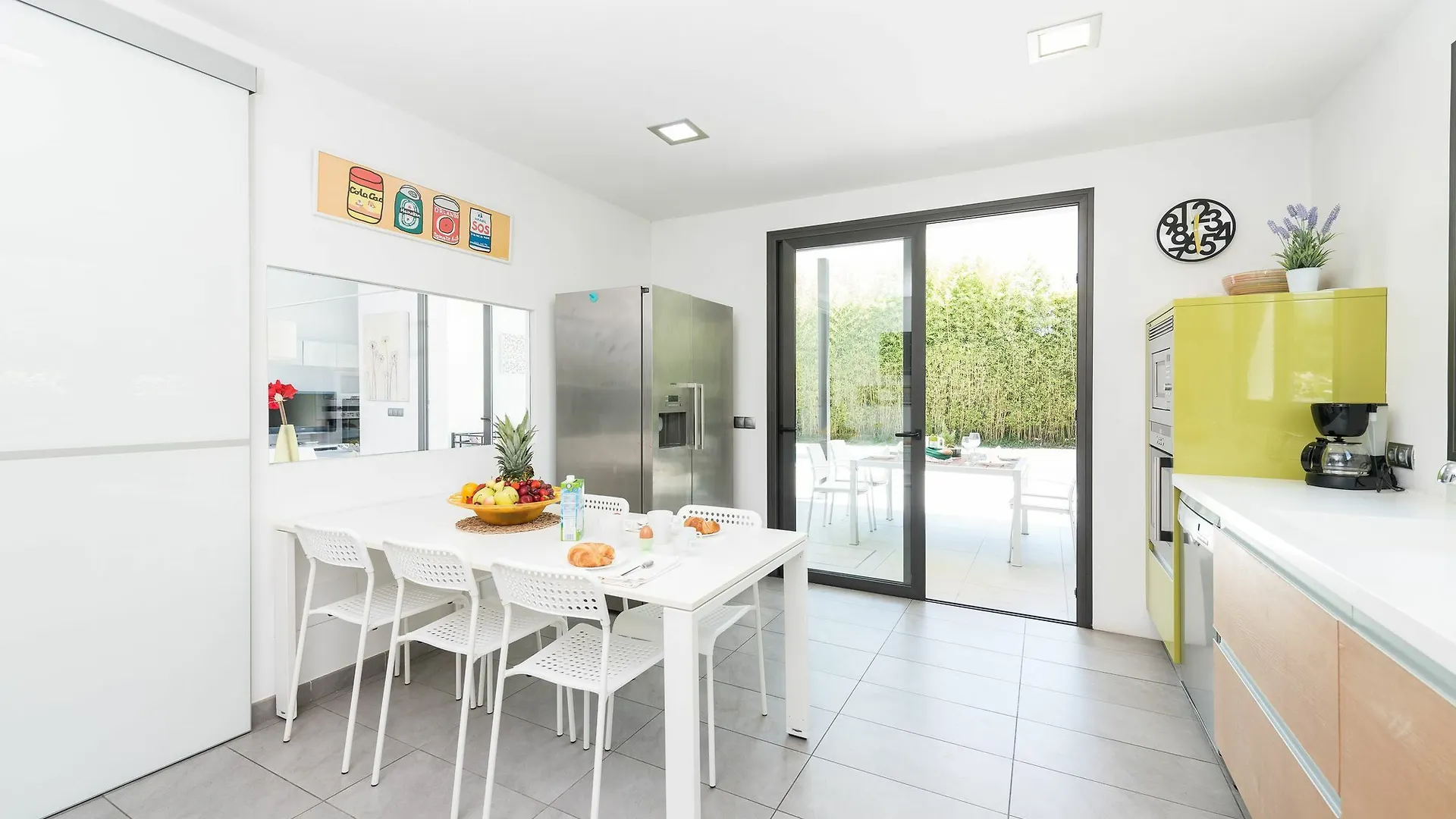 Voltor Villa Costitx  0*, Costitx (Mallorca) Spain