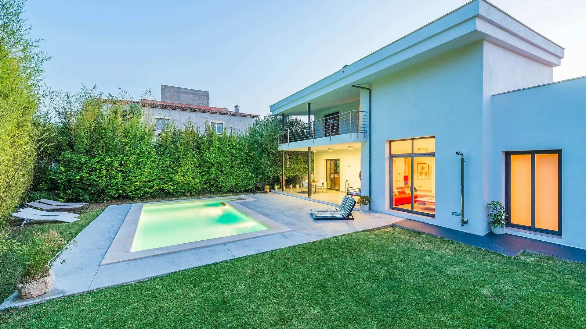 Voltor Villa Costitx  Holiday home