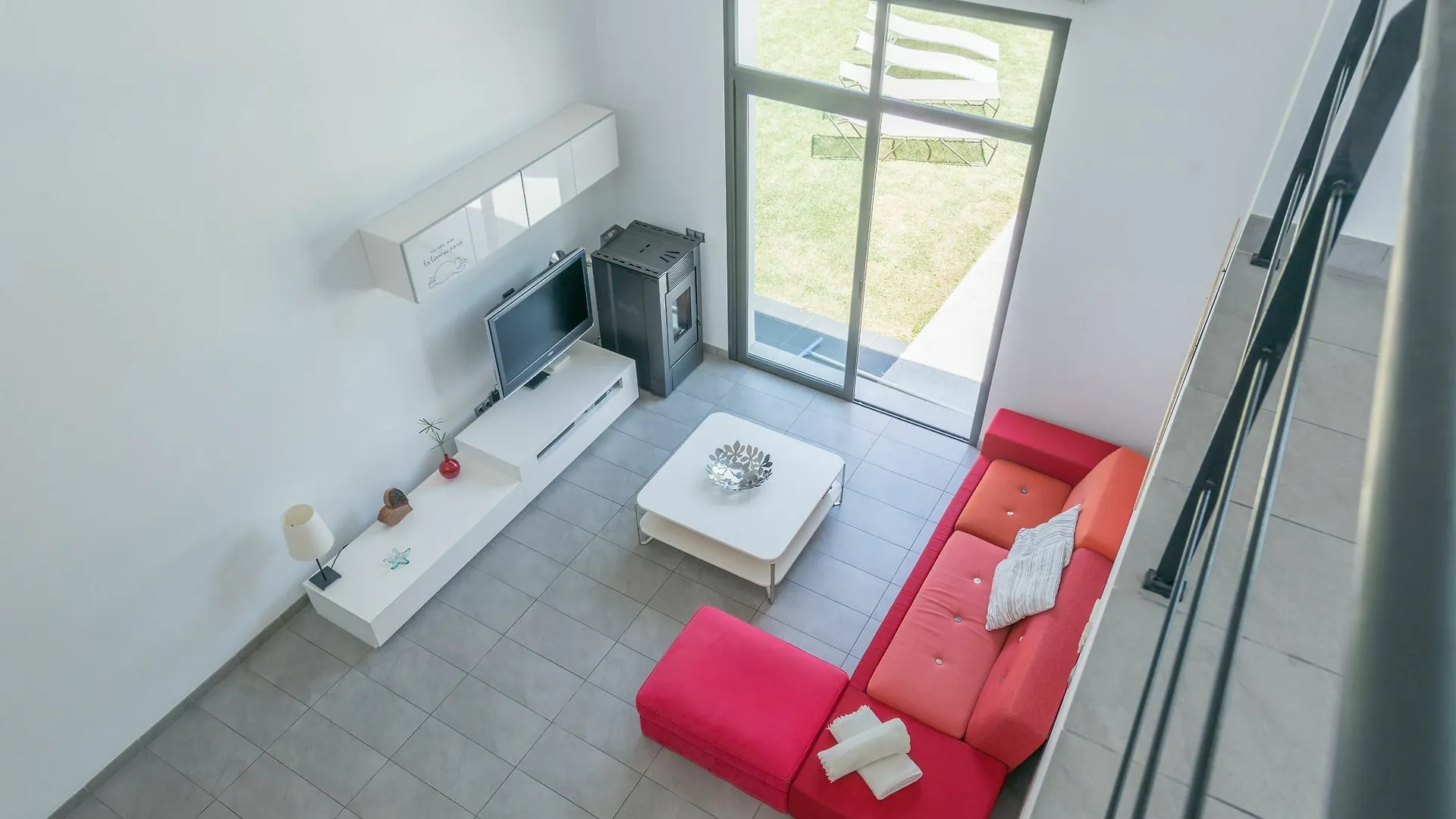 Voltor Villa Costitx  0*, Costitx (Mallorca) Spain
