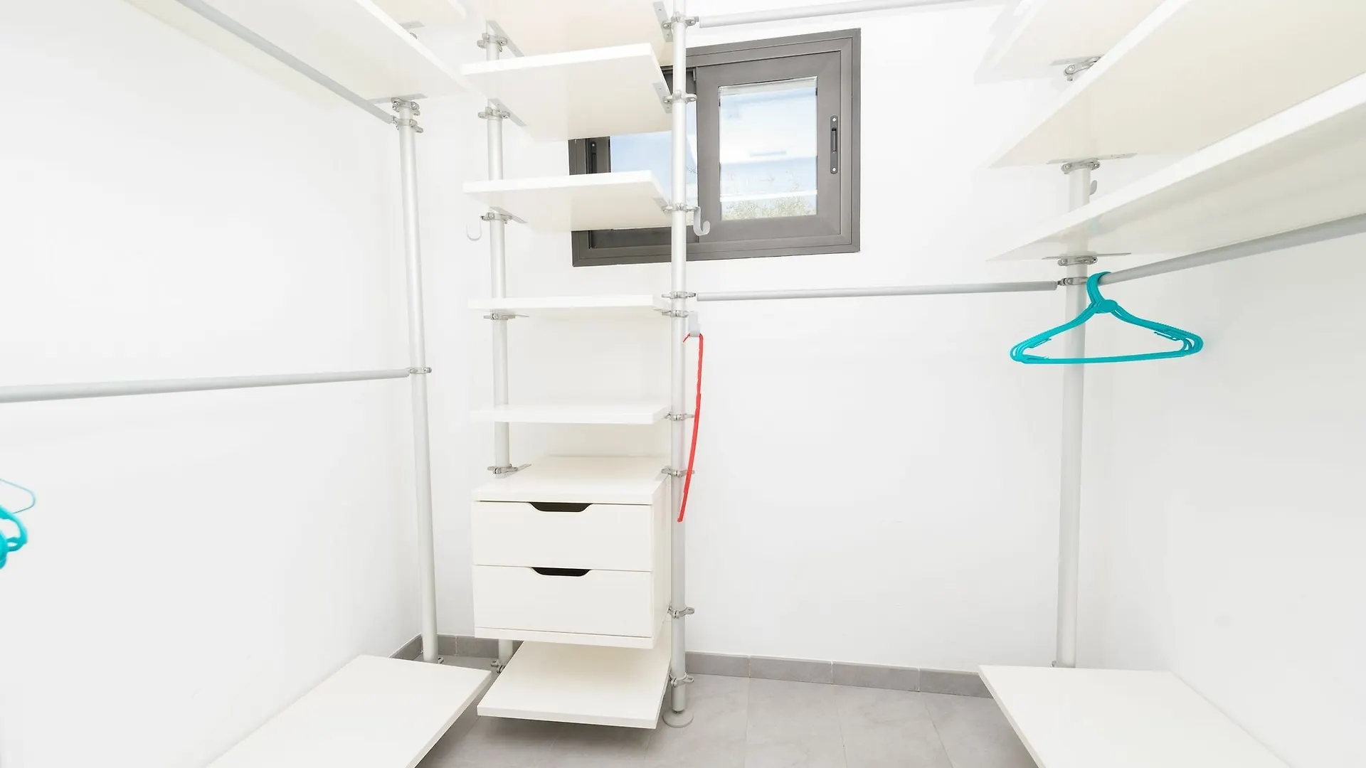 Holiday home Voltor Villa Costitx