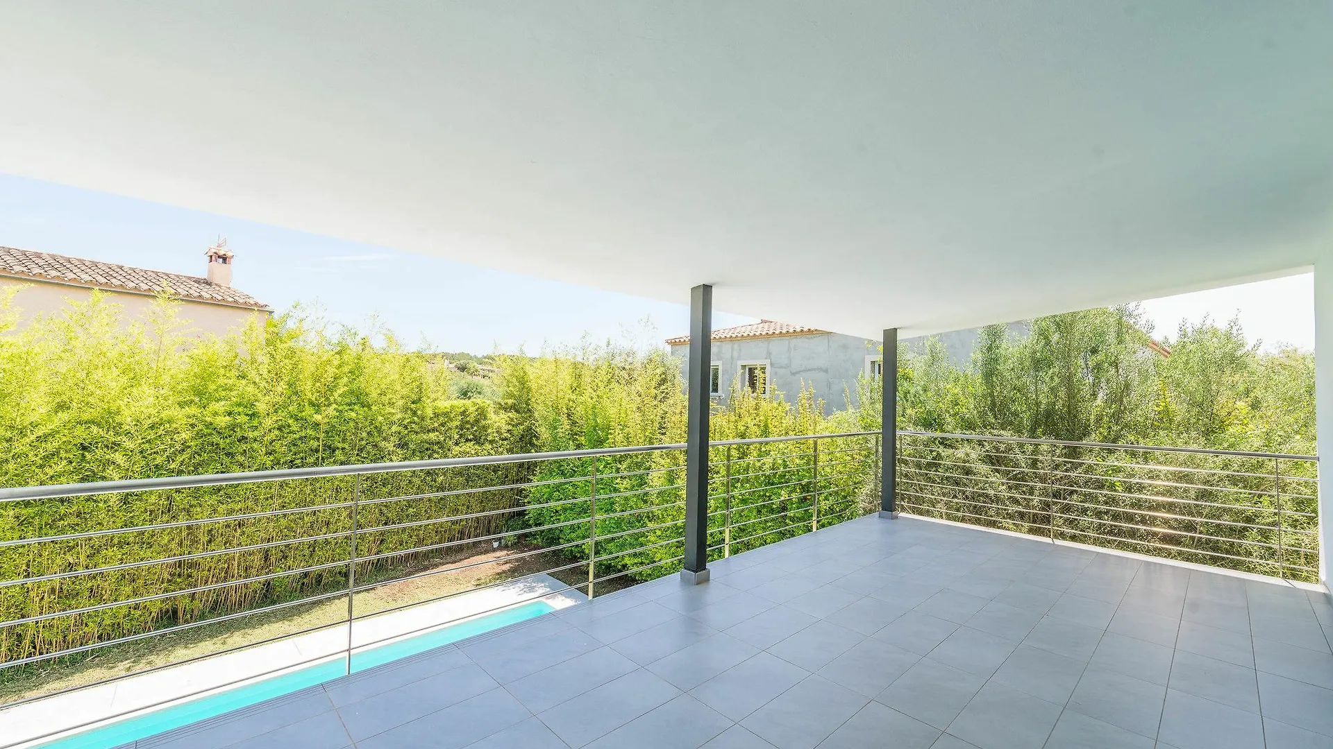 Holiday home Voltor Villa Costitx